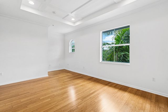 1359 Vía De Pepi, Boynton Beach, FL 33426