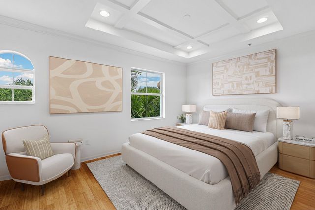 1359 Vía De Pepi, Boynton Beach, FL 33426