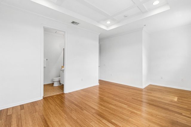 1359 Vía De Pepi, Boynton Beach, FL 33426