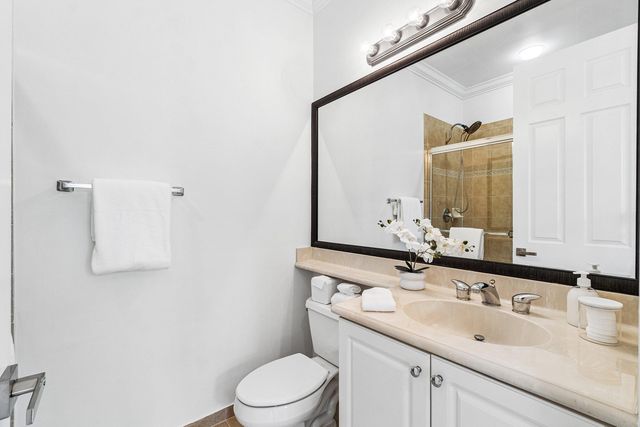 1359 Vía De Pepi, Boynton Beach, FL 33426