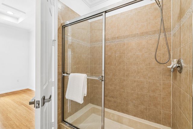 1359 Vía De Pepi, Boynton Beach, FL 33426