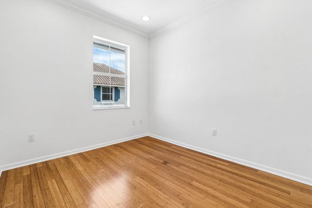 1359 Vía De Pepi, Boynton Beach, FL 33426