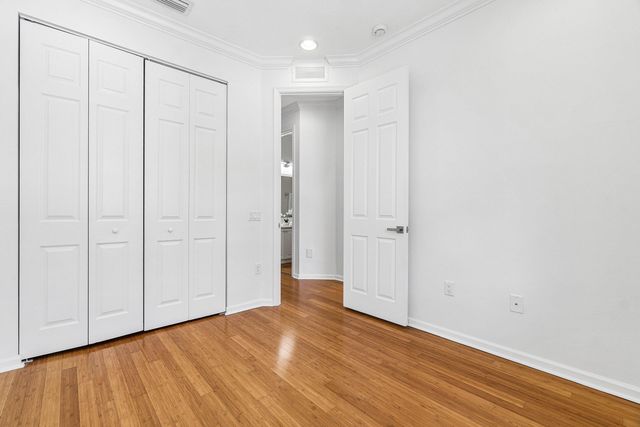 1359 Vía De Pepi, Boynton Beach, FL 33426