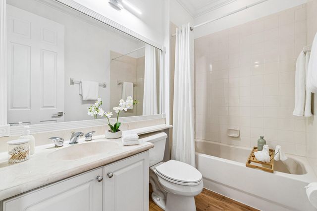 1359 Vía De Pepi, Boynton Beach, FL 33426