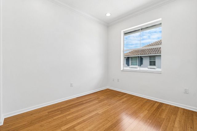 1359 Vía De Pepi, Boynton Beach, FL 33426