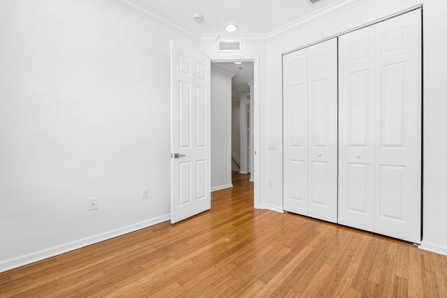 1359 Vía De Pepi, Boynton Beach, FL 33426