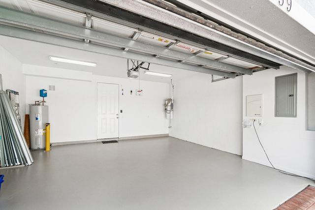 1359 Vía De Pepi, Boynton Beach, FL 33426