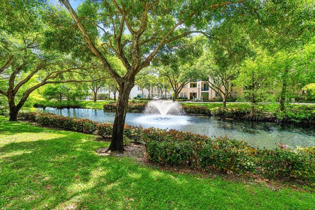 1359 Vía De Pepi, Boynton Beach, FL 33426