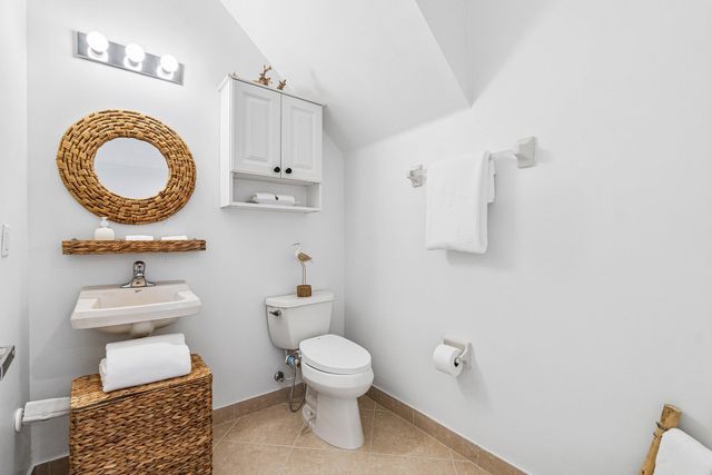 1359 Vía De Pepi, Boynton Beach, FL 33426