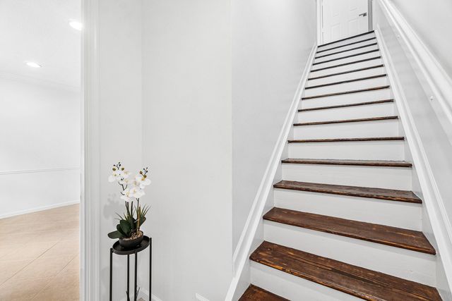 1359 Vía De Pepi, Boynton Beach, FL 33426