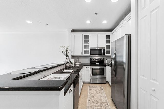 1359 Vía De Pepi, Boynton Beach, FL 33426