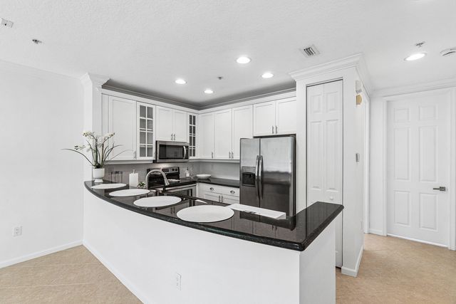 1359 Vía De Pepi, Boynton Beach, FL 33426