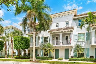 1359 Vía De Pepi, Boynton Beach, FL 33426