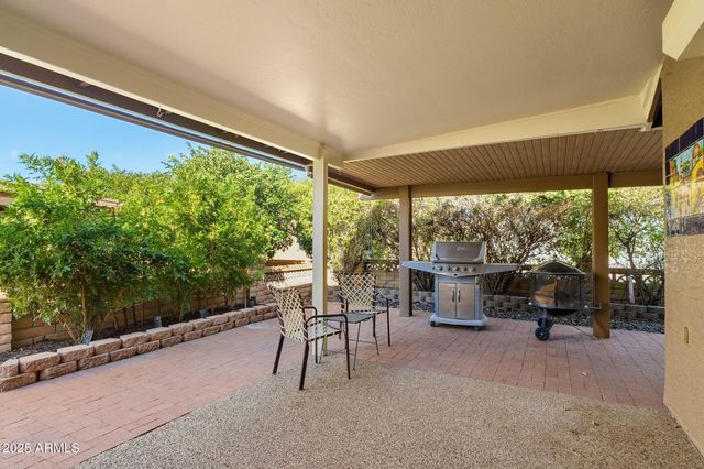 1932 LEISURE WORLD --, Mesa, AZ 85206