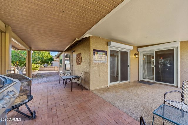 1932 LEISURE WORLD --, Mesa, AZ 85206