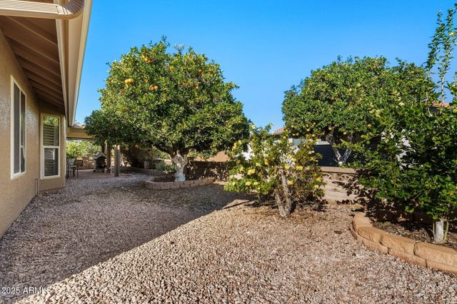 1932 LEISURE WORLD --, Mesa, AZ 85206