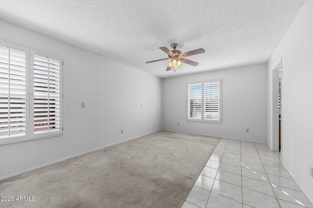 1932 LEISURE WORLD --, Mesa, AZ 85206