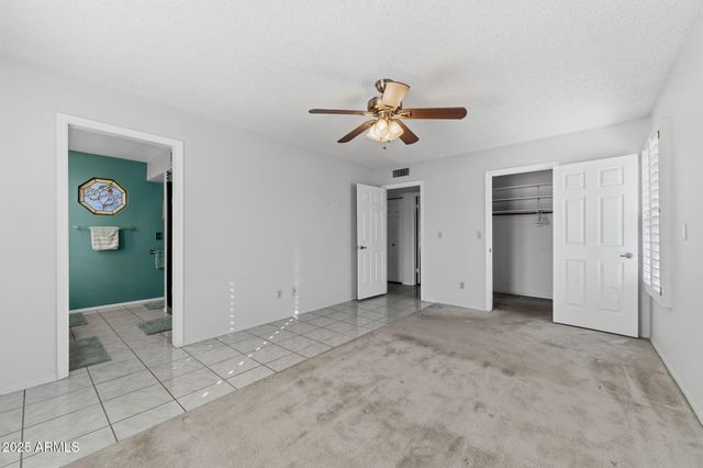 1932 LEISURE WORLD --, Mesa, AZ 85206