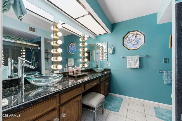 1932 LEISURE WORLD --, Mesa, AZ 85206