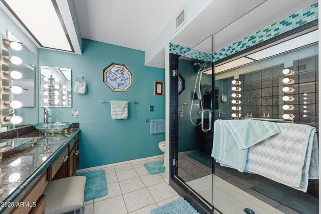 1932 LEISURE WORLD --, Mesa, AZ 85206