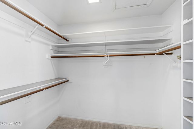 1932 LEISURE WORLD --, Mesa, AZ 85206