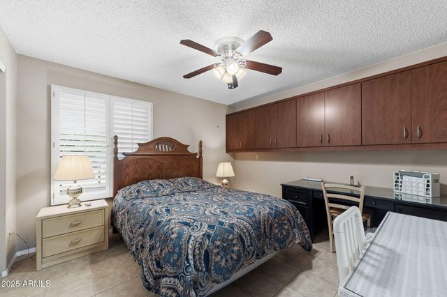 1932 LEISURE WORLD --, Mesa, AZ 85206