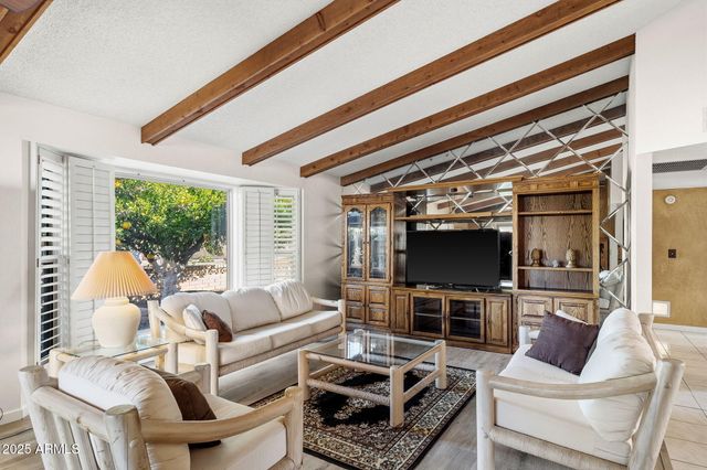 1932 LEISURE WORLD --, Mesa, AZ 85206