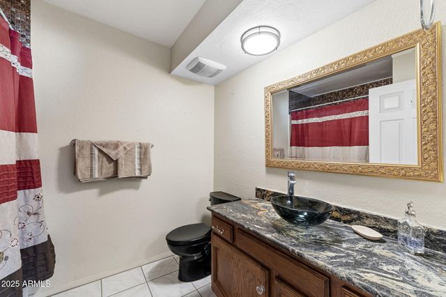 1932 LEISURE WORLD --, Mesa, AZ 85206