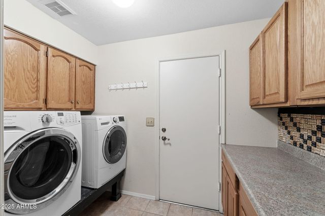 1932 LEISURE WORLD --, Mesa, AZ 85206