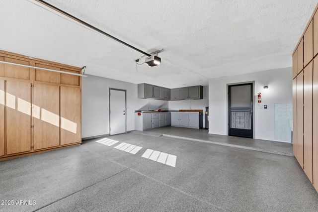 1932 LEISURE WORLD --, Mesa, AZ 85206