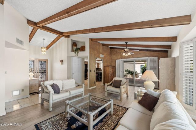 1932 LEISURE WORLD --, Mesa, AZ 85206