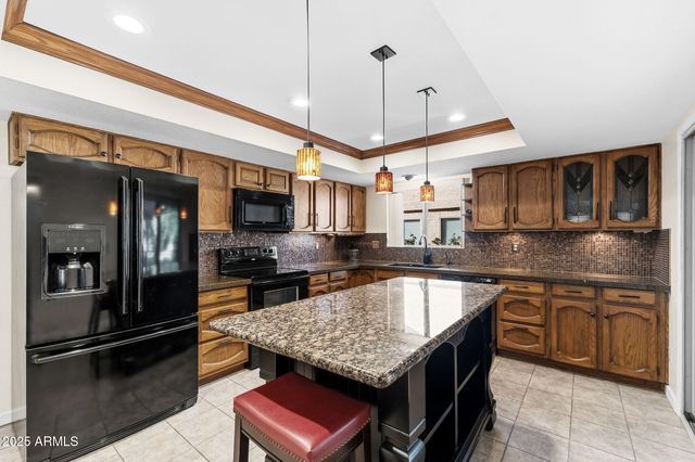 1932 LEISURE WORLD --, Mesa, AZ 85206