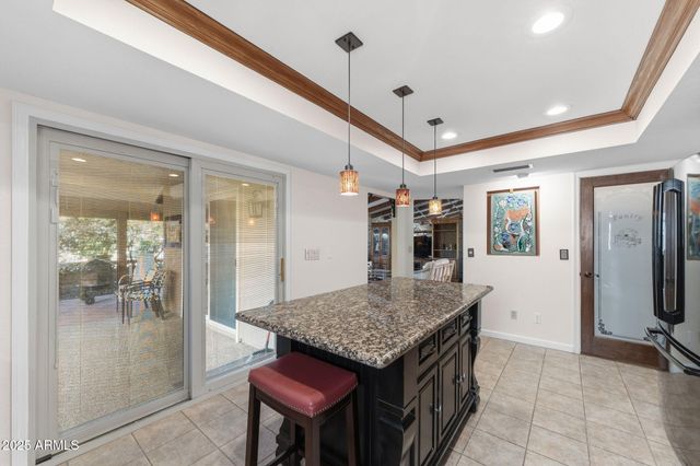 1932 LEISURE WORLD --, Mesa, AZ 85206