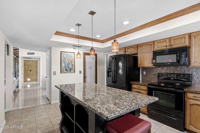 1932 LEISURE WORLD --, Mesa, AZ 85206