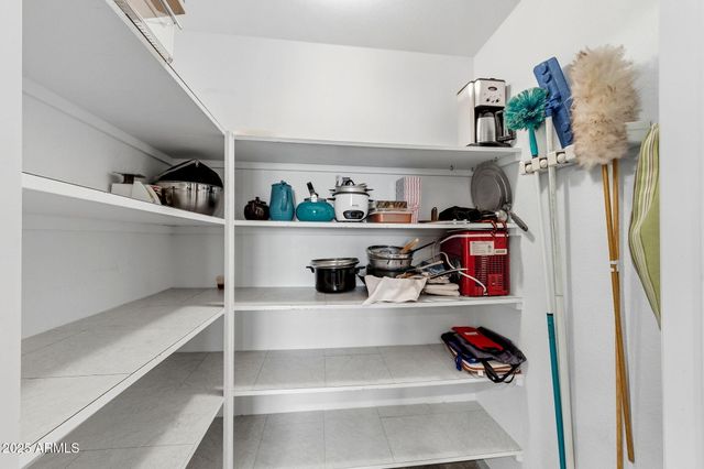 1932 LEISURE WORLD --, Mesa, AZ 85206