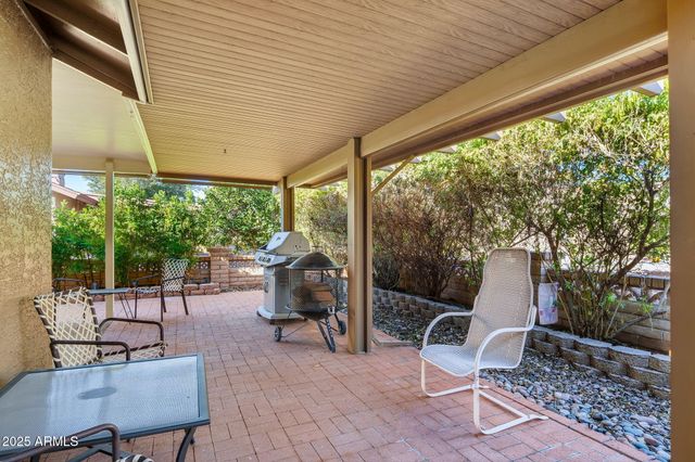 1932 LEISURE WORLD --, Mesa, AZ 85206