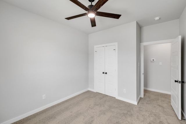 4028 Clovis Street, Midlothian, TX 76065