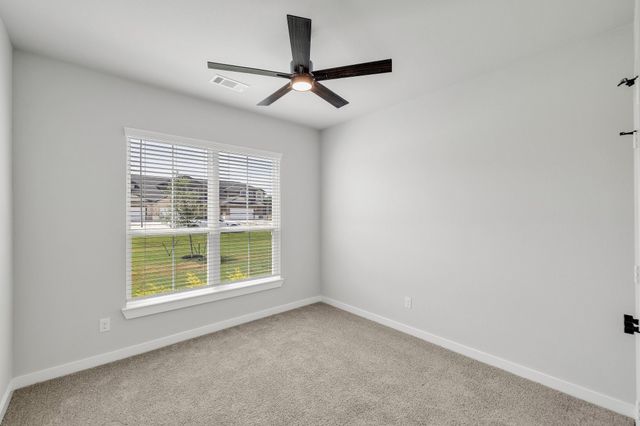 4028 Clovis Street, Midlothian, TX 76065