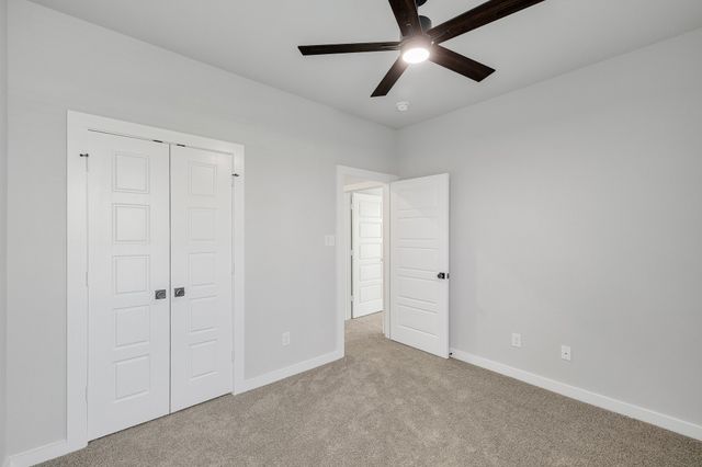 4028 Clovis Street, Midlothian, TX 76065