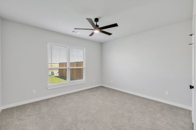 4028 Clovis Street, Midlothian, TX 76065