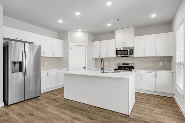 4028 Clovis Street, Midlothian, TX 76065