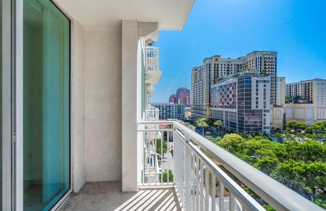 480 Hibiscus Street 829, West Palm Beach, FL 33401