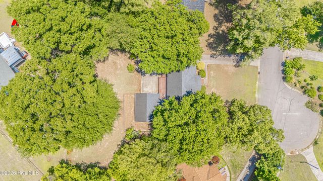 120 Amber Way, Rockingham, NC 28379