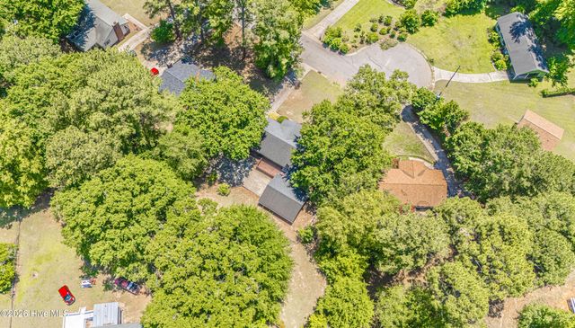 120 Amber Way, Rockingham, NC 28379