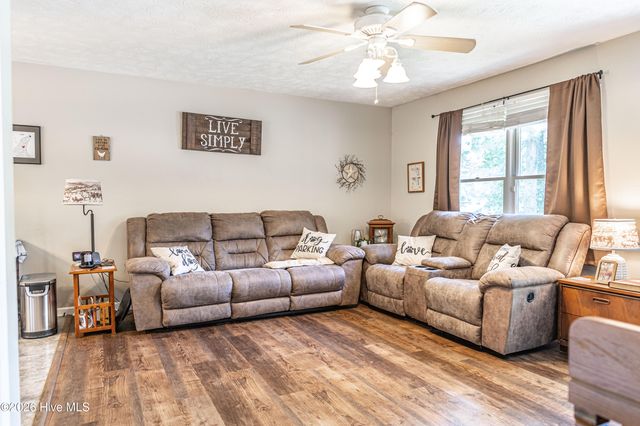 120 Amber Way, Rockingham, NC 28379