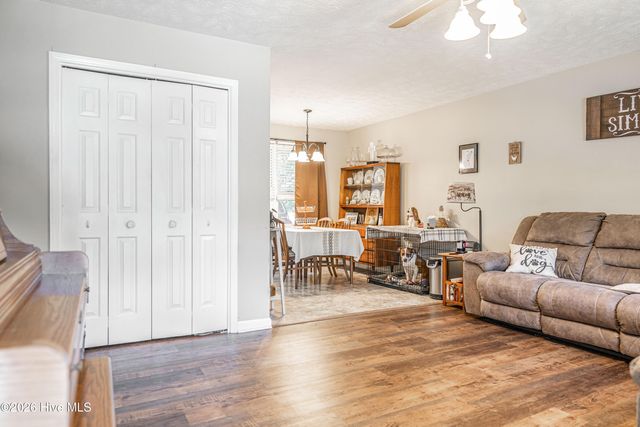 120 Amber Way, Rockingham, NC 28379