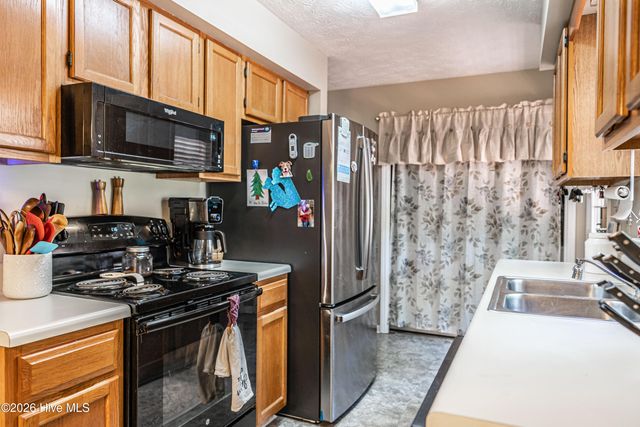 120 Amber Way, Rockingham, NC 28379