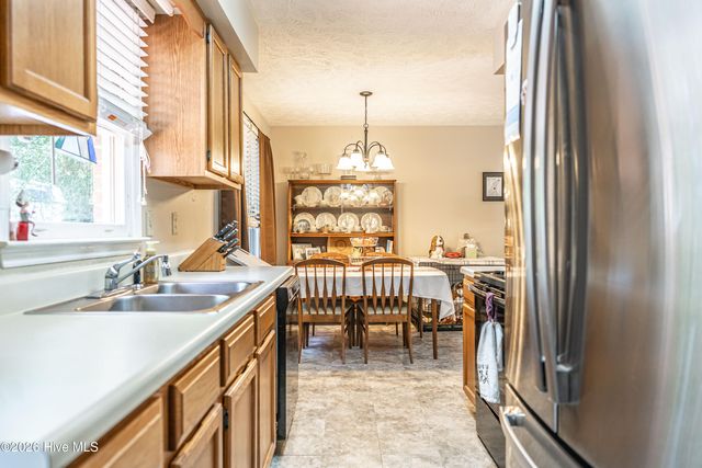 120 Amber Way, Rockingham, NC 28379