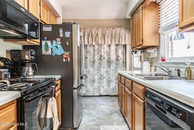 120 Amber Way, Rockingham, NC 28379