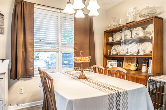120 Amber Way, Rockingham, NC 28379
